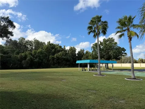 9221 Repondo Place New Port Richey FL 34655