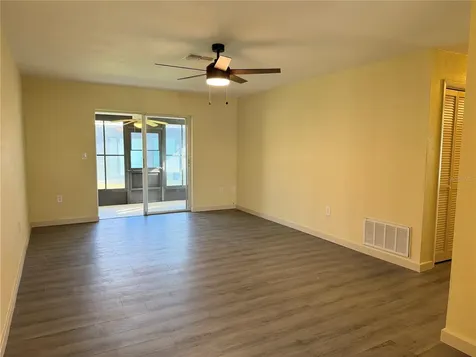 9221 Repondo Place New Port Richey FL 34655
