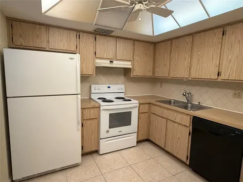 9221 Repondo Place New Port Richey FL 34655