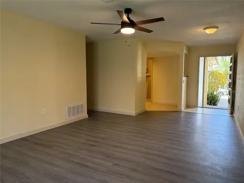 9221 Repondo Place New Port Richey FL 34655