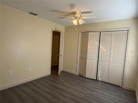 9221 Repondo Place New Port Richey FL 34655