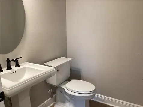 13419 Lemon Orchard Bend Windermere FL 34786