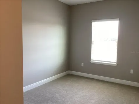 13419 Lemon Orchard Bend Windermere FL 34786