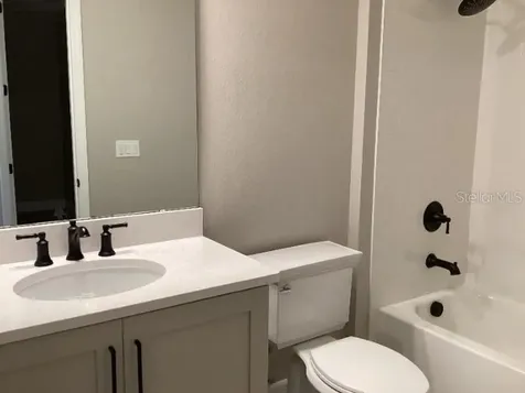 13419 Lemon Orchard Bend Windermere FL 34786