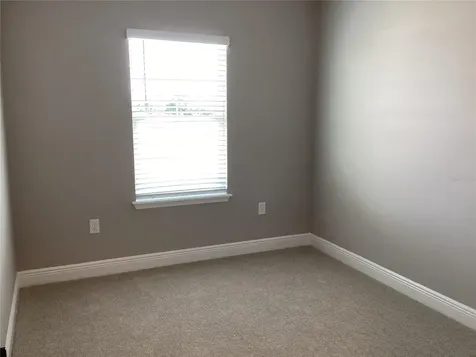 13419 Lemon Orchard Bend Windermere FL 34786