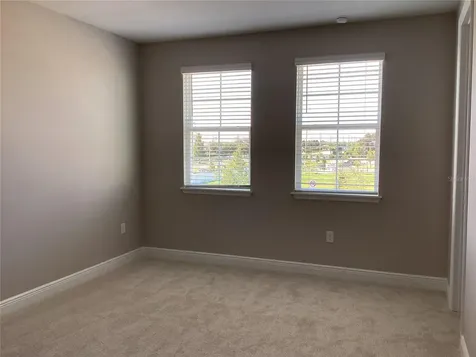 13419 Lemon Orchard Bend Windermere FL 34786