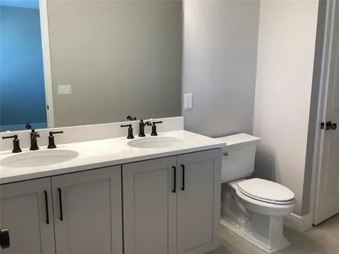 13419 Lemon Orchard Bend Windermere FL 34786