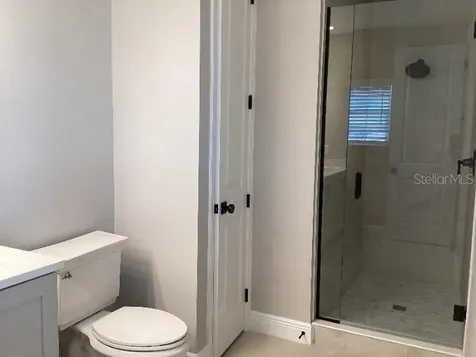 13419 Lemon Orchard Bend Windermere FL 34786