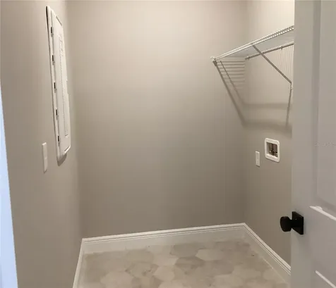 13419 Lemon Orchard Bend Windermere FL 34786