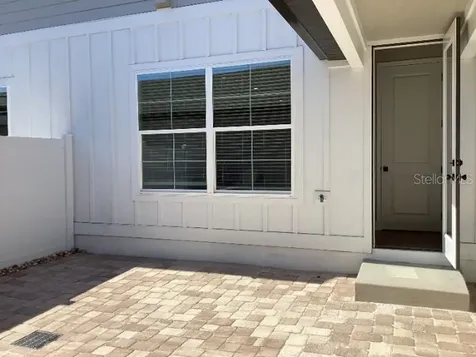 13419 Lemon Orchard Bend Windermere FL 34786