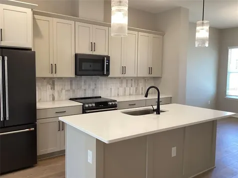13419 Lemon Orchard Bend Windermere FL 34786