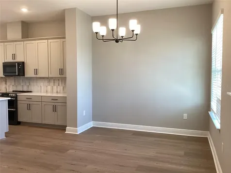 13419 Lemon Orchard Bend Windermere FL 34786