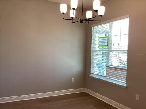 13419 Lemon Orchard Bend Windermere FL 34786