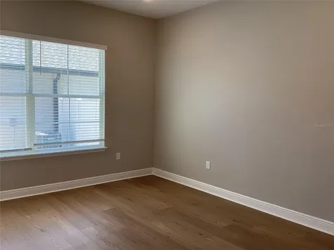 13419 Lemon Orchard Bend Windermere FL 34786