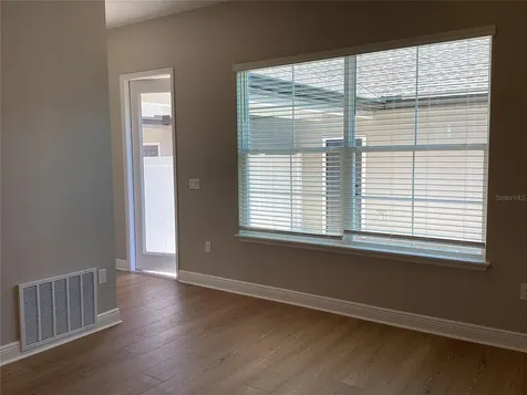 13419 Lemon Orchard Bend Windermere FL 34786