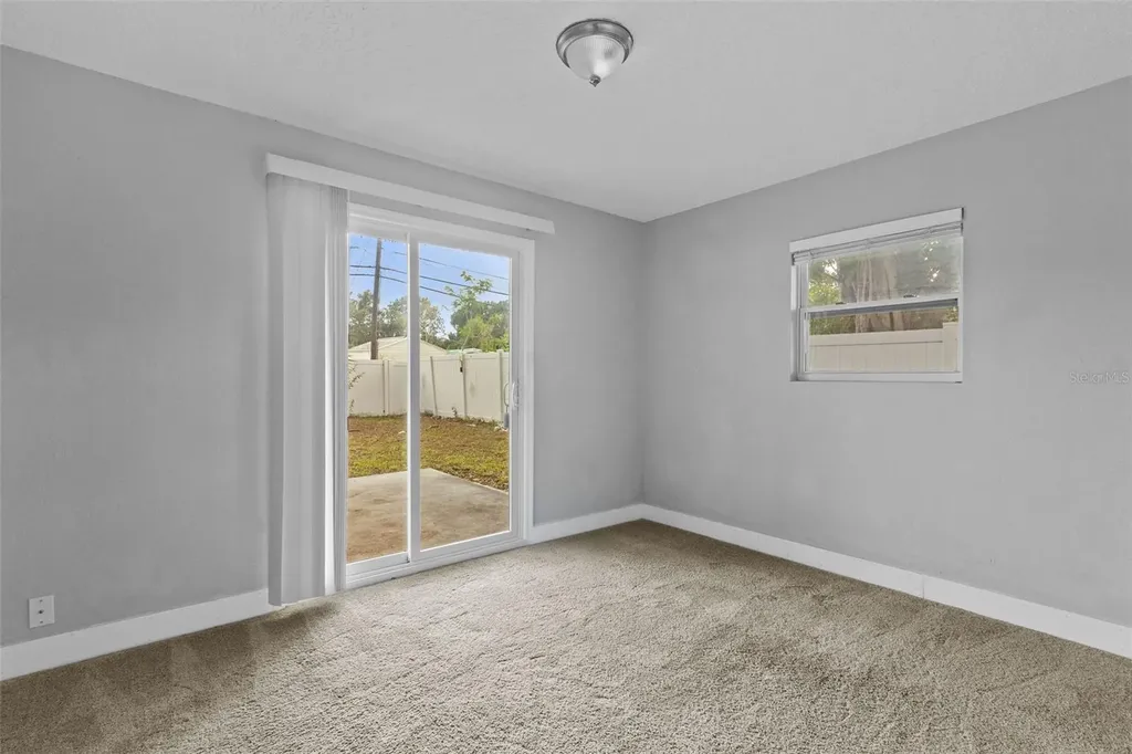 4402 W Trilby Avenue Tampa FL 33616