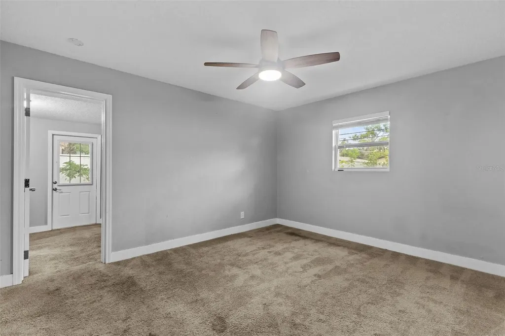 4402 W Trilby Avenue Tampa FL 33616