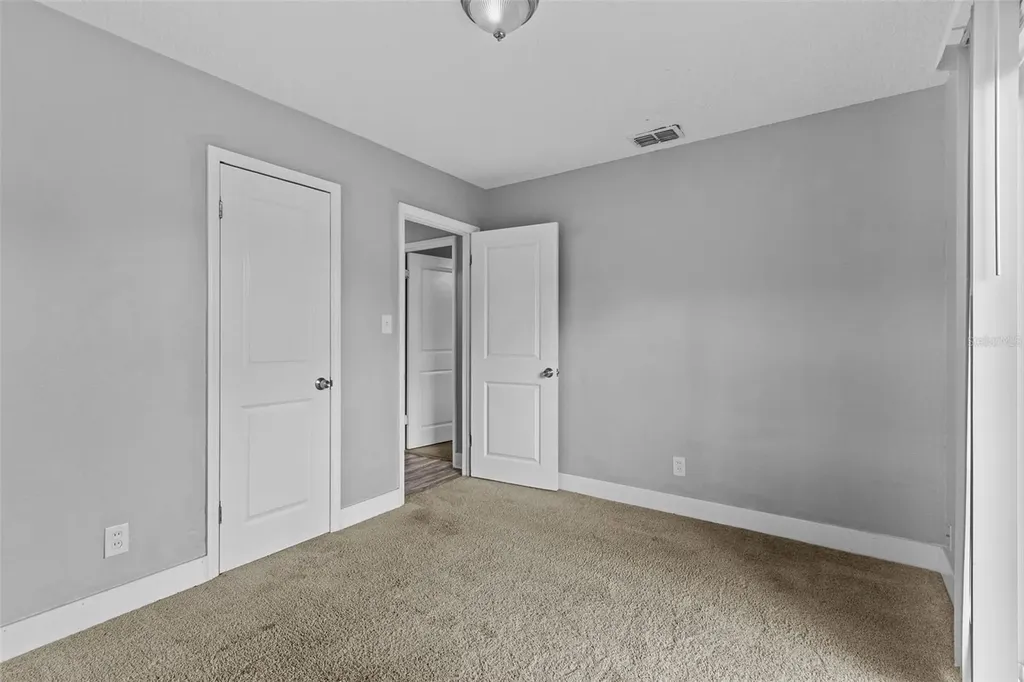 4402 W Trilby Avenue Tampa FL 33616
