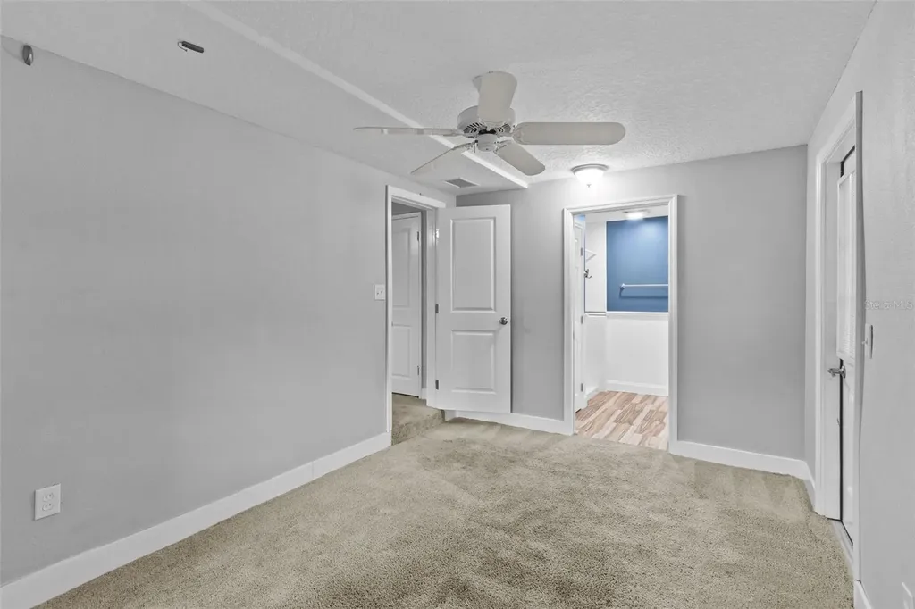4402 W Trilby Avenue Tampa FL 33616