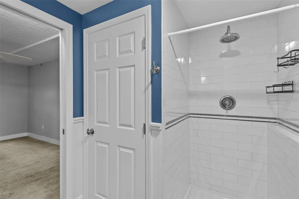 4402 W Trilby Avenue Tampa FL 33616