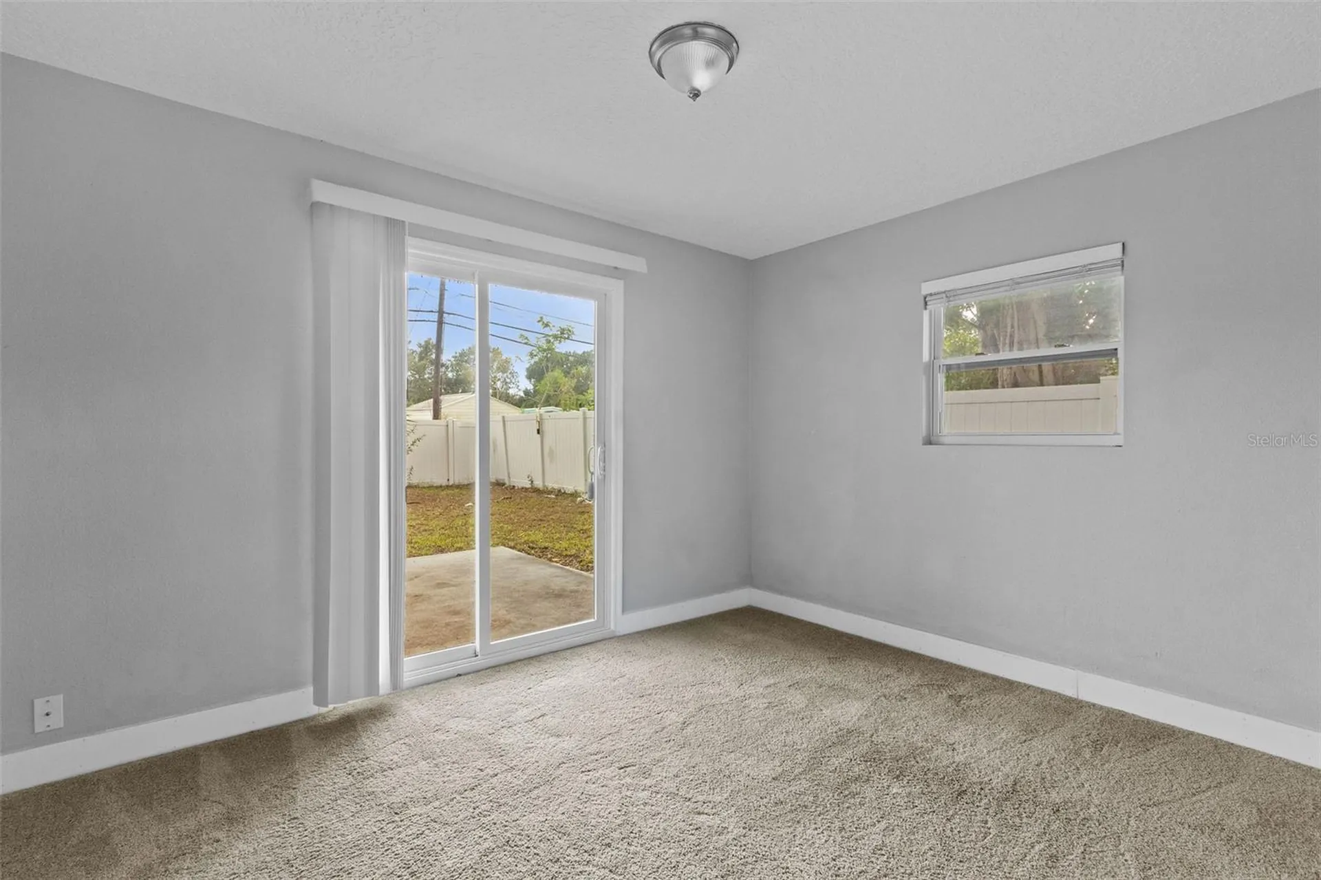 4402 W Trilby Avenue Tampa FL 33616