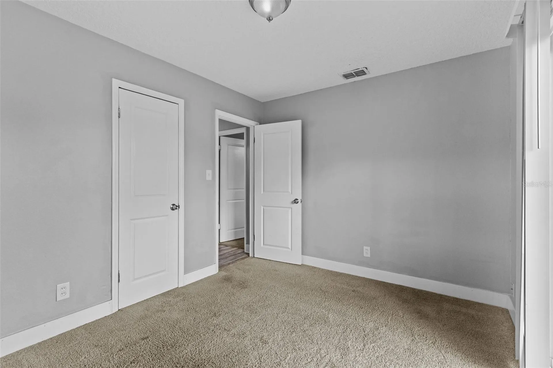 4402 W Trilby Avenue Tampa FL 33616
