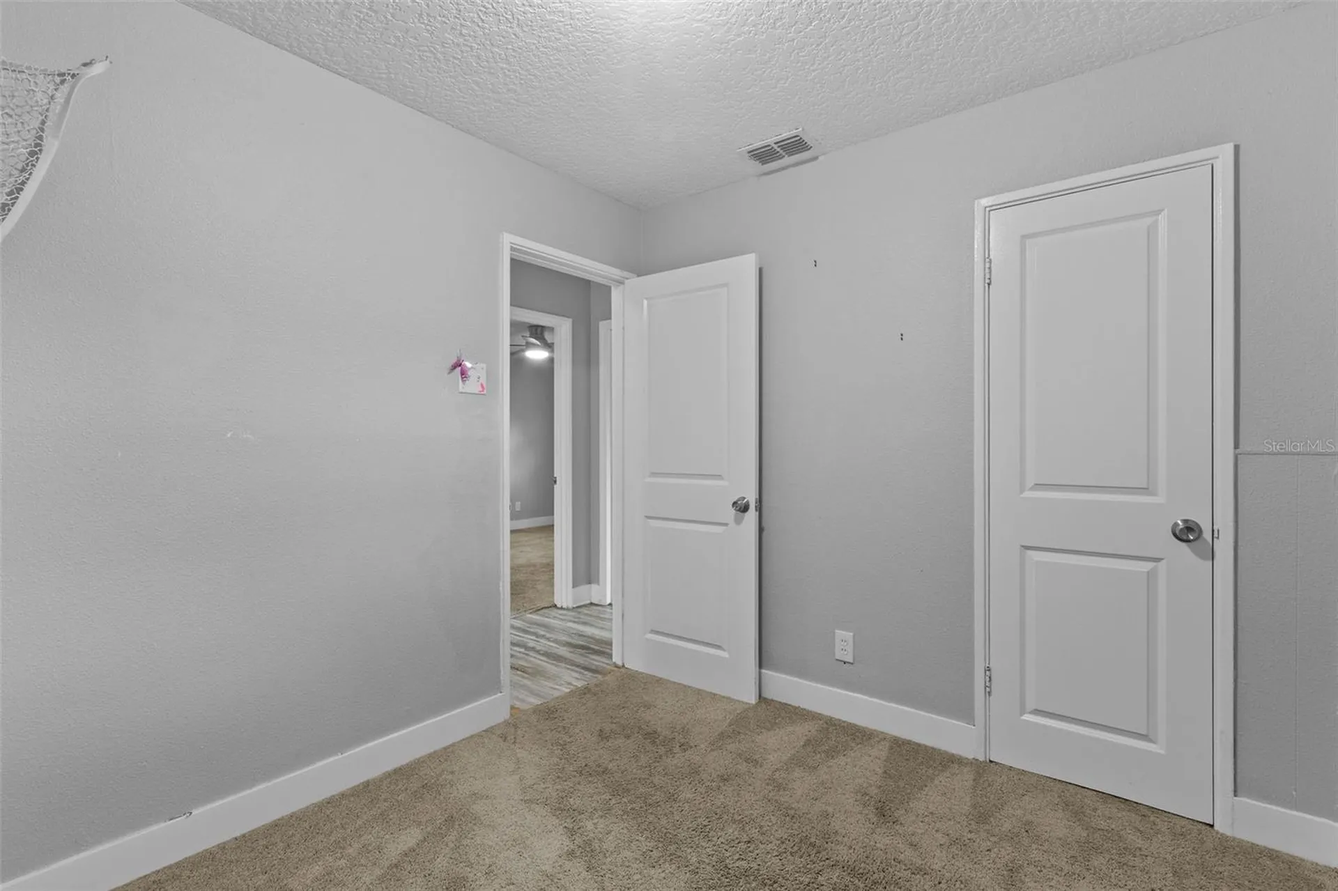 4402 W Trilby Avenue Tampa FL 33616