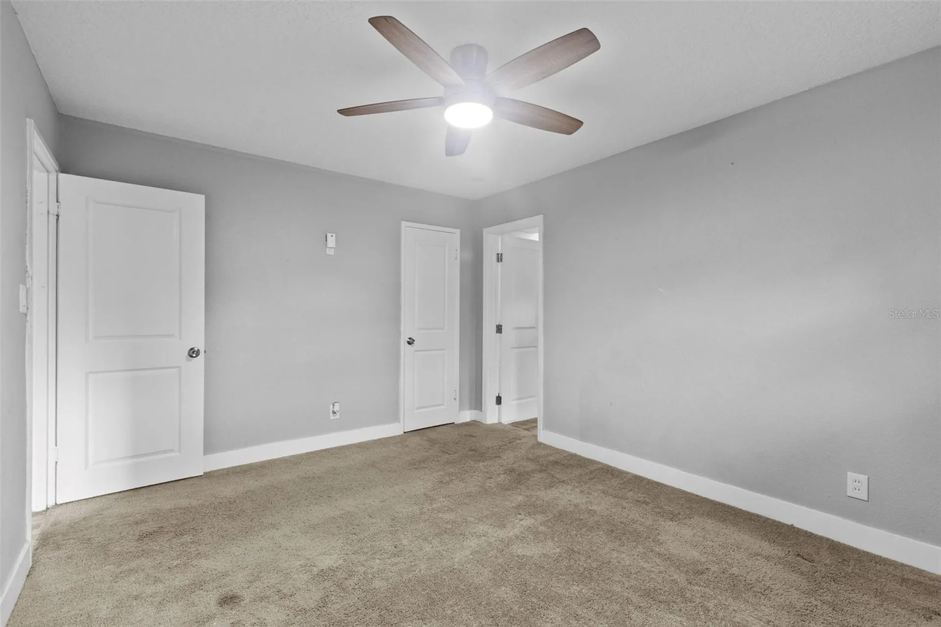 4402 W Trilby Avenue Tampa FL 33616