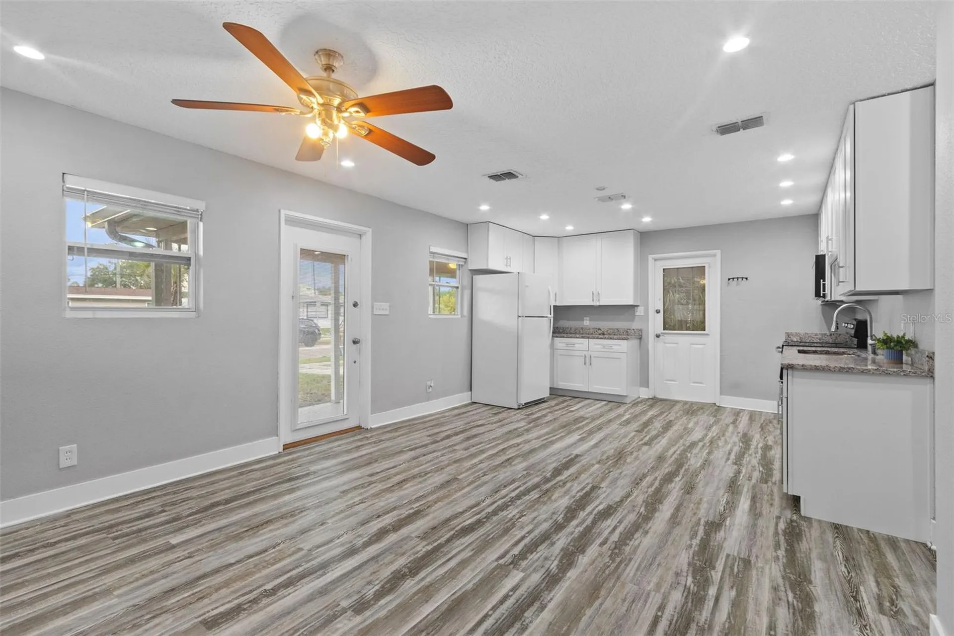 4402 W Trilby Avenue Tampa FL 33616