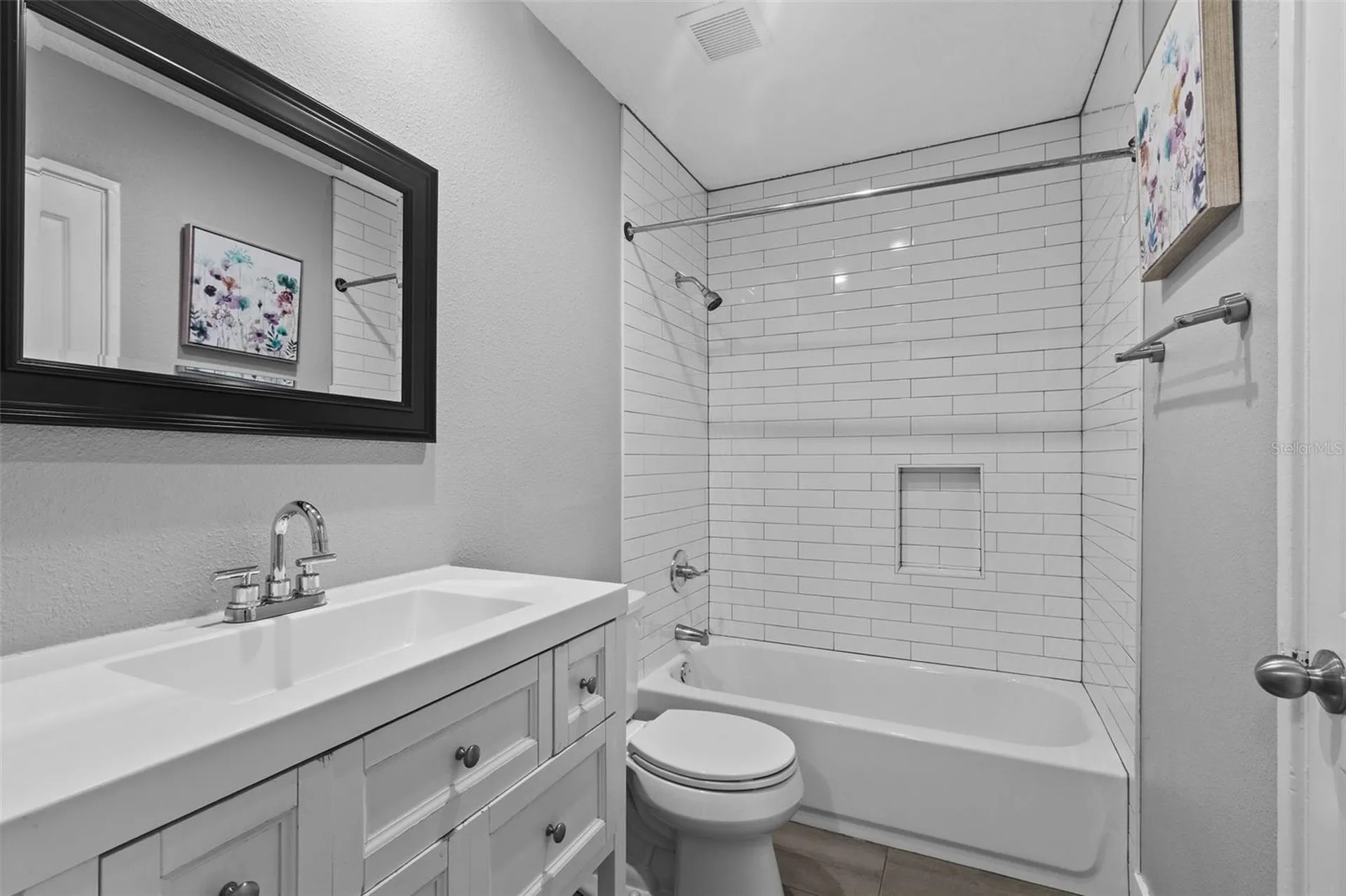 4402 W Trilby Avenue Tampa FL 33616