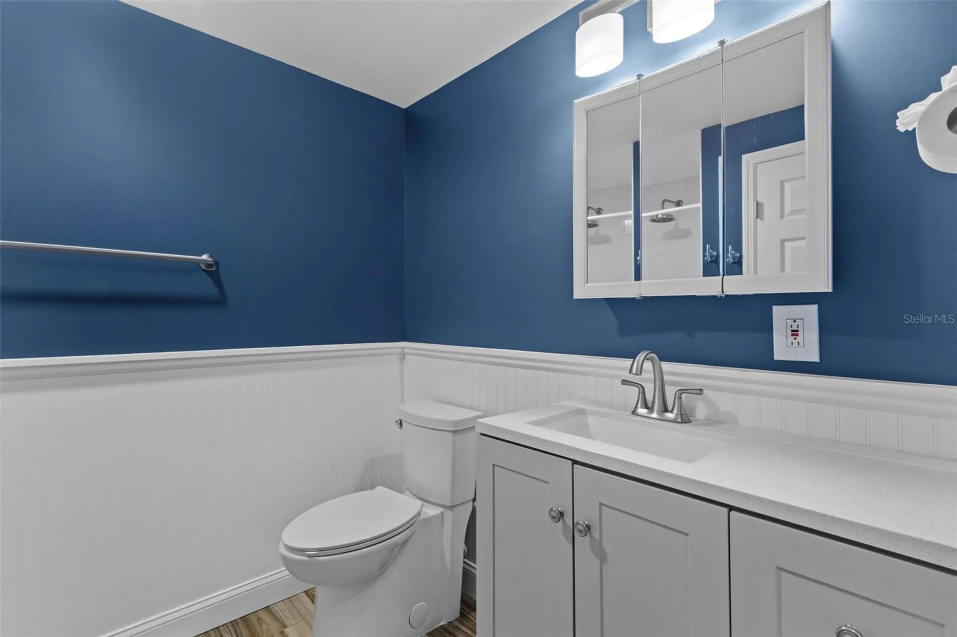 4402 W Trilby Avenue Tampa FL 33616