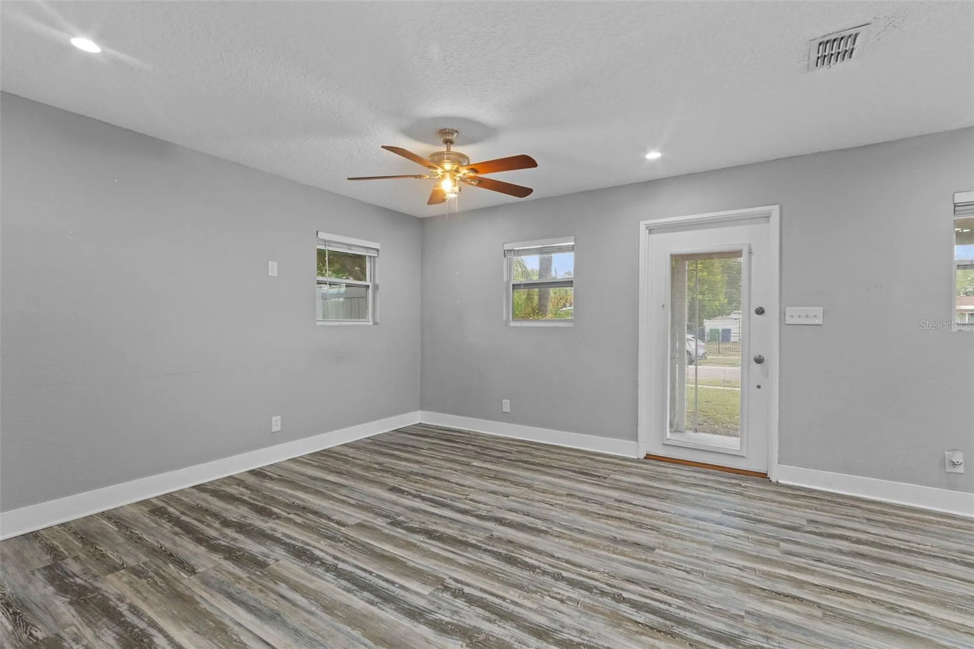 4402 W Trilby Avenue Tampa FL 33616