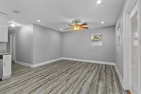4402 W Trilby Avenue Tampa FL 33616