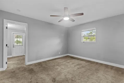 4402 W Trilby Avenue Tampa FL 33616