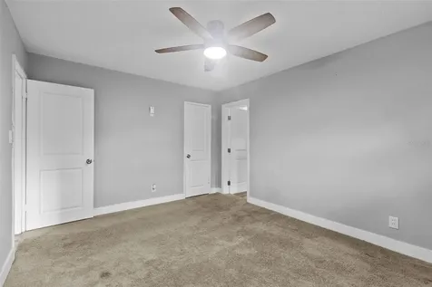 4402 W Trilby Avenue Tampa FL 33616