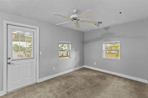 4402 W Trilby Avenue Tampa FL 33616