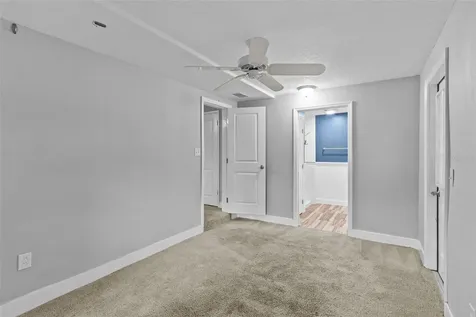 4402 W Trilby Avenue Tampa FL 33616