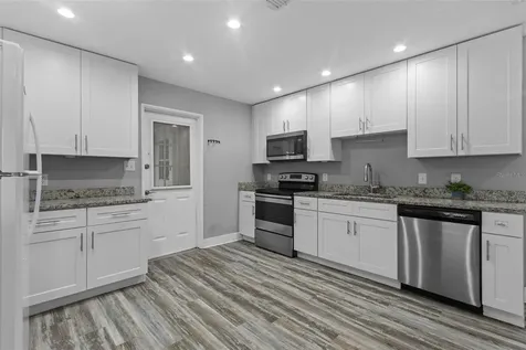 4402 W Trilby Avenue Tampa FL 33616