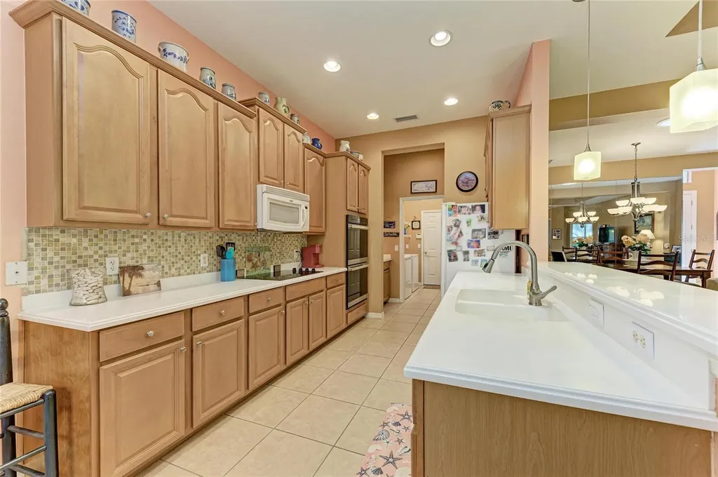 3728 Summerwind Circle Bradenton FL 34209