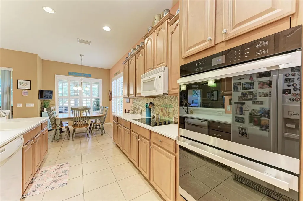 3728 Summerwind Circle Bradenton FL 34209
