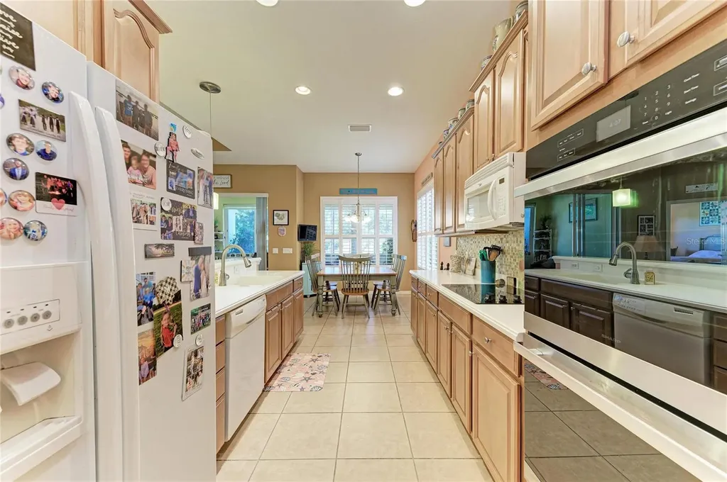 3728 Summerwind Circle Bradenton FL 34209