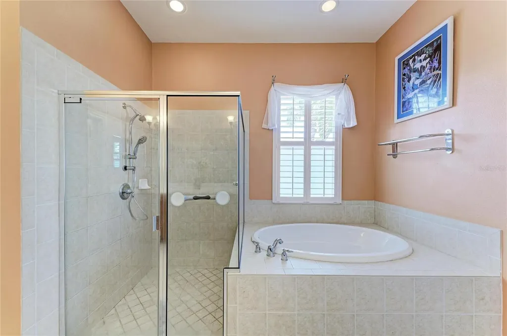 3728 Summerwind Circle Bradenton FL 34209