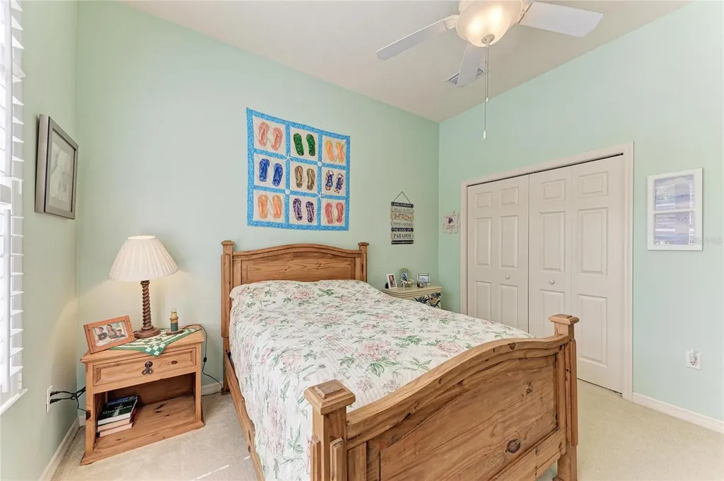3728 Summerwind Circle Bradenton FL 34209