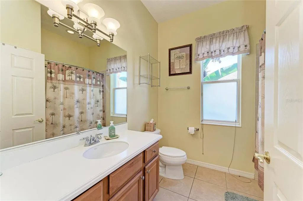 3728 Summerwind Circle Bradenton FL 34209