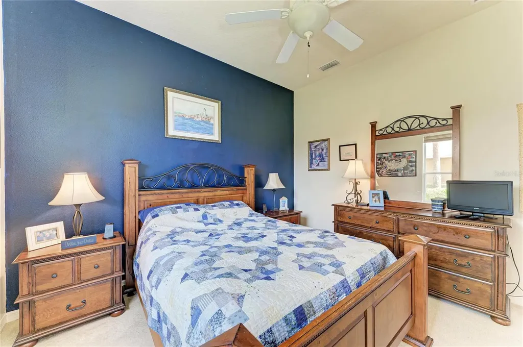 3728 Summerwind Circle Bradenton FL 34209
