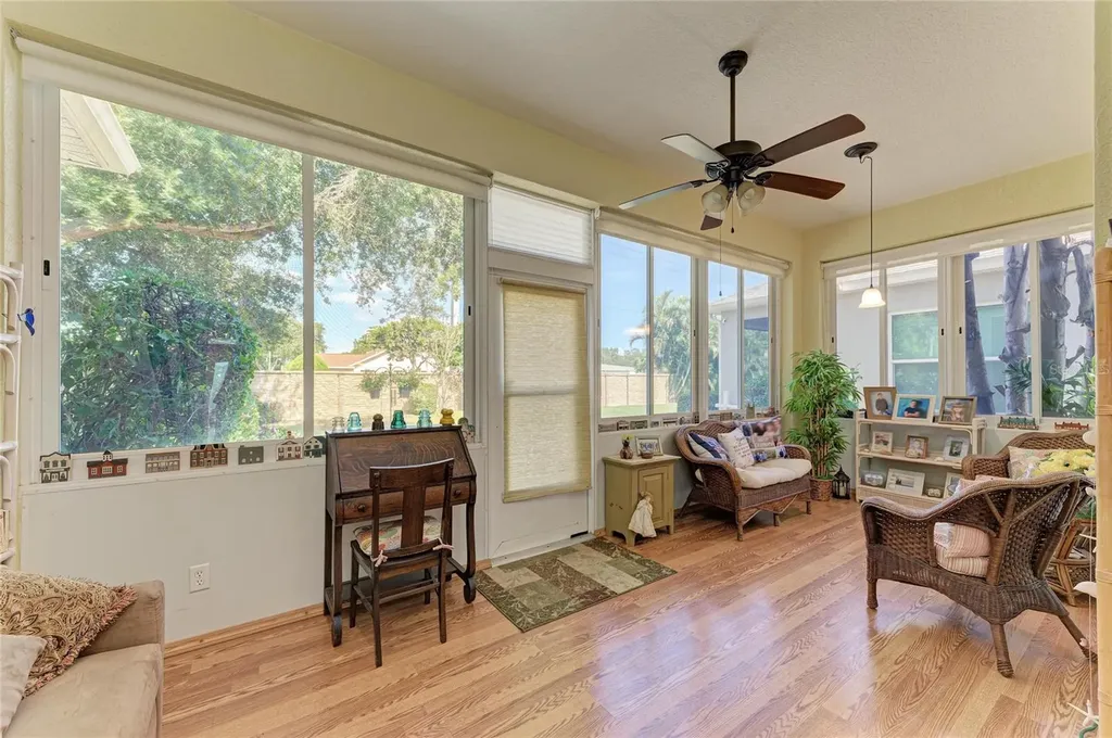 3728 Summerwind Circle Bradenton FL 34209