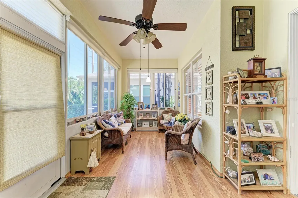 3728 Summerwind Circle Bradenton FL 34209