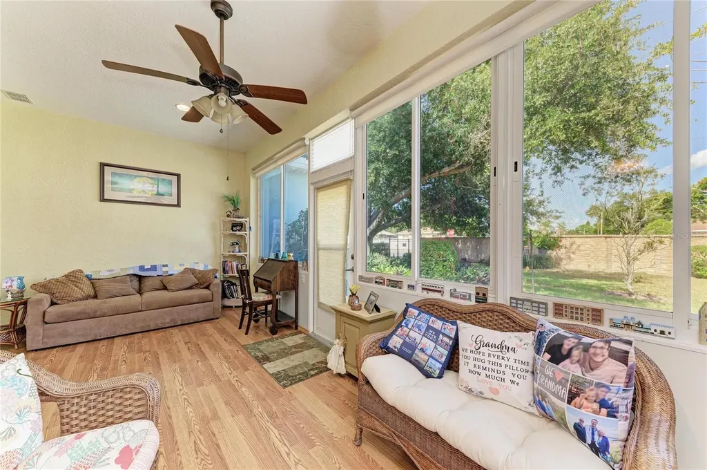 3728 Summerwind Circle Bradenton FL 34209