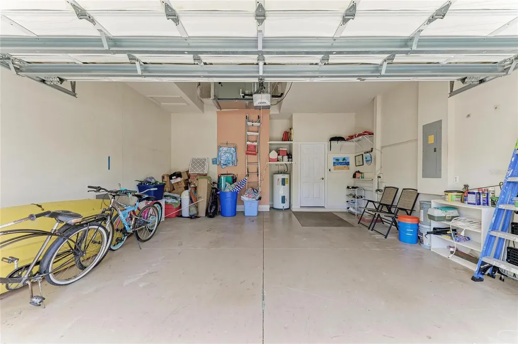3728 Summerwind Circle Bradenton FL 34209