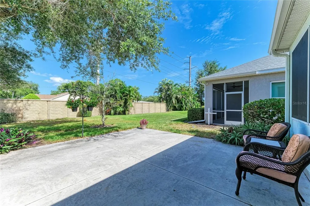 3728 Summerwind Circle Bradenton FL 34209
